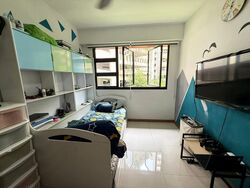 Blk 468A West Plains @ Bukit Batok (Bukit Batok), HDB 4 Rooms #496976191